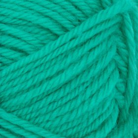 7526 Spectra Green