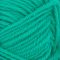 Peer Gynt - 7526 Spectra Green