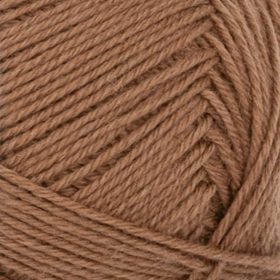 3052 Pecan Brown