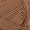 Sunday - 3052 Pecan Brown