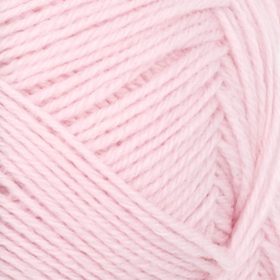 4511 Ballet Rosa