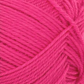 4518 Hot Pink