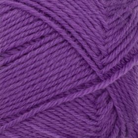 5045 Plum