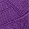 Sunday - 5045 Plum