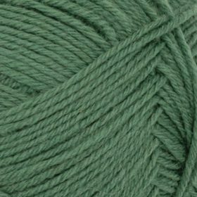 8073 Elm Green