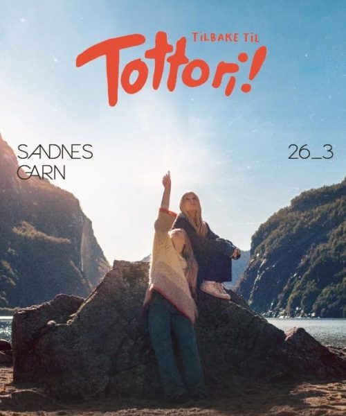 Tottori