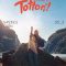 Tottori (Oppskrift)