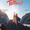 Tottori Junior