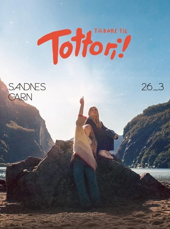Tottori Junior