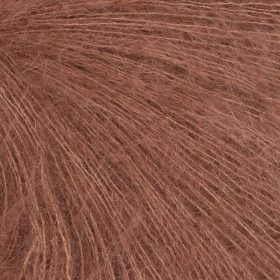 3052 Pecan Brown