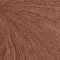 Tynn Silk Mohair fra Sandnes Garn - 3052 Pecan Brown