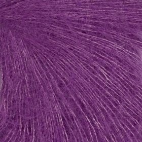 5045 Plum