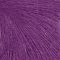 Tynn Silk Mohair fra Sandnes Garn - 5045 Plum