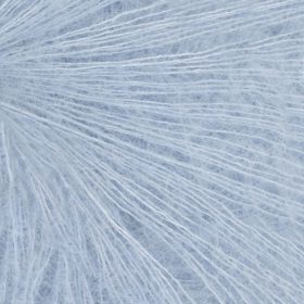 5812 Brunnera Blue
