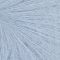 Tynn Silk Mohair fra Sandnes Garn - 5812 Brunnera Blue