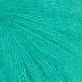 7526 Spectra Green