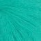 Tynn Silk Mohair fra Sandnes Garn - 7526 Spectra Green