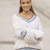 Liora Genser