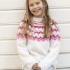 Lyra Genser