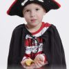 Ahoy!