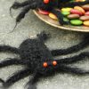 Aragog