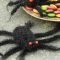 Aragog (Oppskrift)