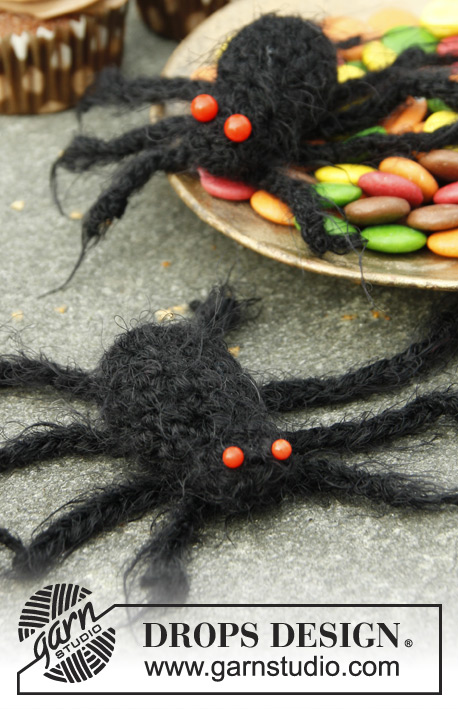 Aragog