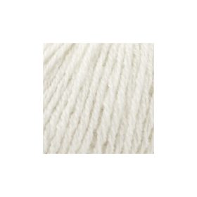 501 White