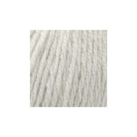 503 Light grey melange