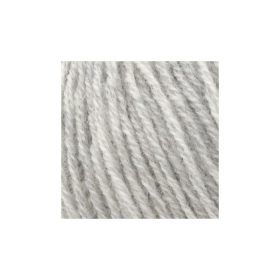 504 Grey melange