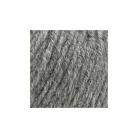 505 Dark grey melange