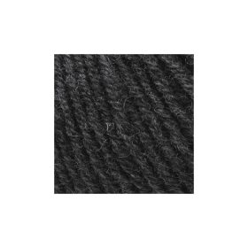 506 Charcoal melange