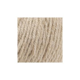 507 Light beige melange