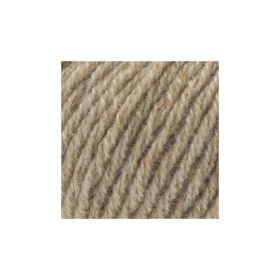508 Beige melange