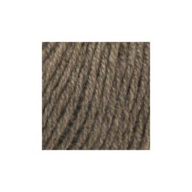 509 Dark beige melange
