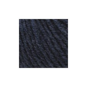 511 Navy melange