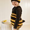 Bee Happy