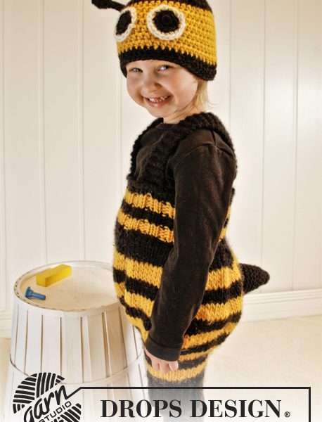 Bee Happy