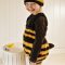 Bee Happy (Oppskrift)