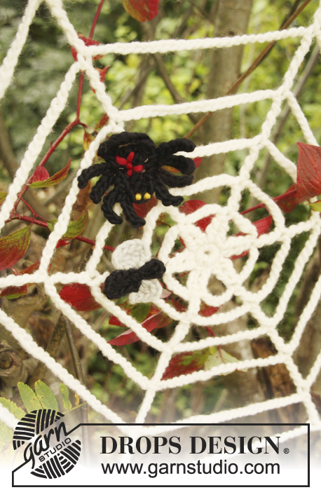 Black Widow