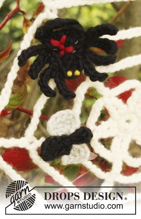Black Widow - Bilde 2