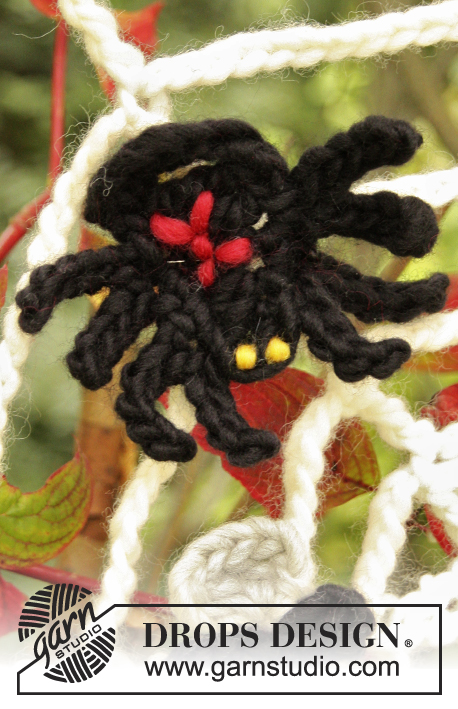 Black Widow - Bilde 3
