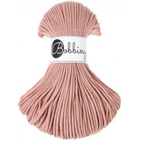 Blush rosa
