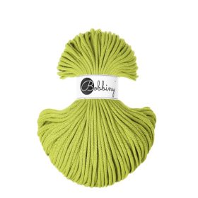 Dopamine lime
