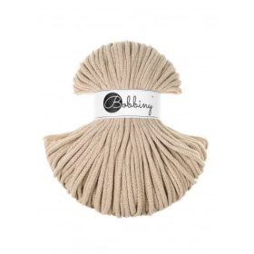 Varm beige