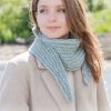 Bridget Scarf