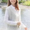 Bright Dream Vest