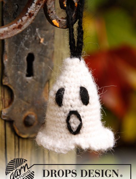 Casper