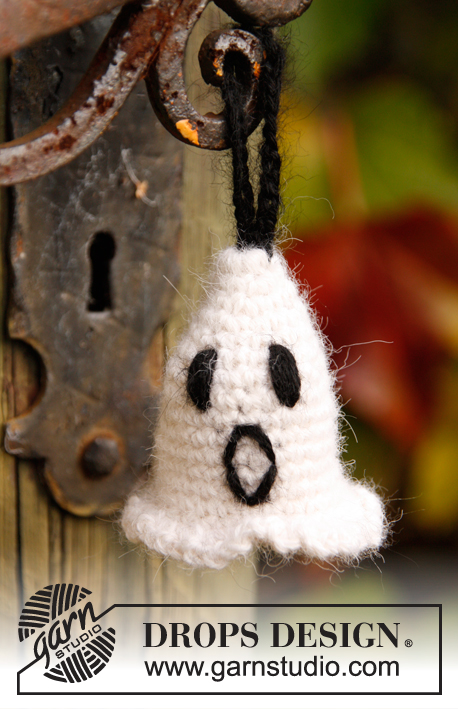 Casper (Oppskrift)