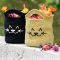 Cat Tricks Bag (Oppskrift)
